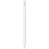 Feather Huion (HA200), for Apple iPad