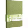 Скицник с молив Arrtx (LC303786)
