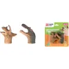 Комплект за игра Same Toy (X236UT-4)