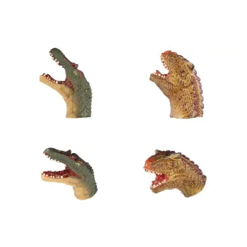 Ігровий набір Same Toy (X236UT-5)