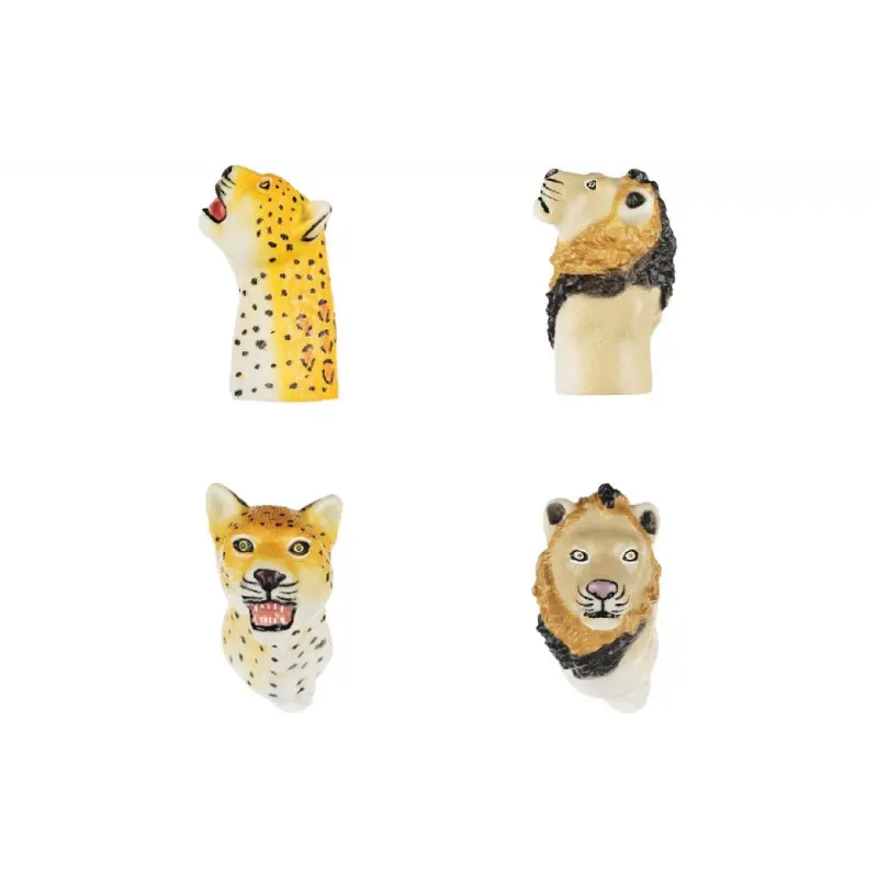 Ігровий набір Same Toy (X241UT-1)