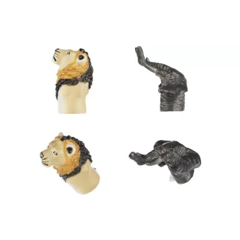 Ігровий набір Same Toy (X241UT-2)