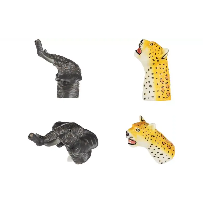 Ігровий набір Same Toy (X241UT-3)