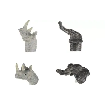 مجموعة اللعب Same Toy (X241UT-5)