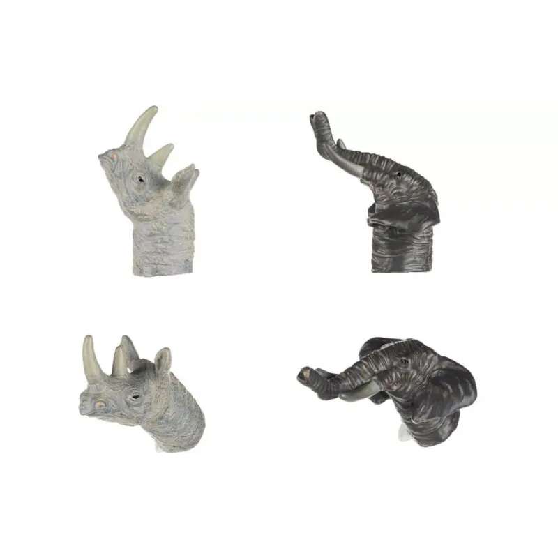 Ігровий набір Same Toy (X241UT-5)