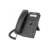 IP-telefon Fanvil X301G (X301G)