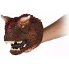 brinquedo de luva Same Toy (X315UT)