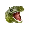 Juguete de guante Same Toy, Green (X371UT)