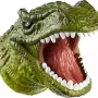 Juguete de guante Same Toy, Green (X371UT)