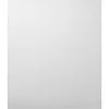Zentraler Knopf für Schalter Ajax, White (000029794)