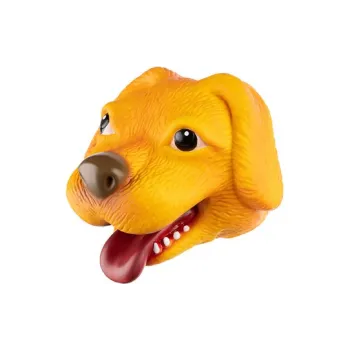 Juguete de guante Same Toy (X373UT)