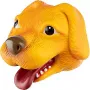 Glove toy Same Toy (X373UT)