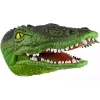 Glove toy Same Toy, Green (X374UT)