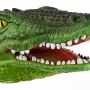 Играчка ръкавица Same Toy, Green (X374UT)