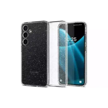 Чохол Spigen (ACS07325)