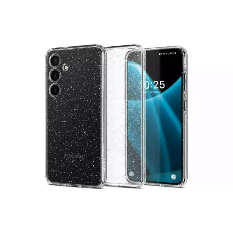 Чохол Spigen (ACS07325)