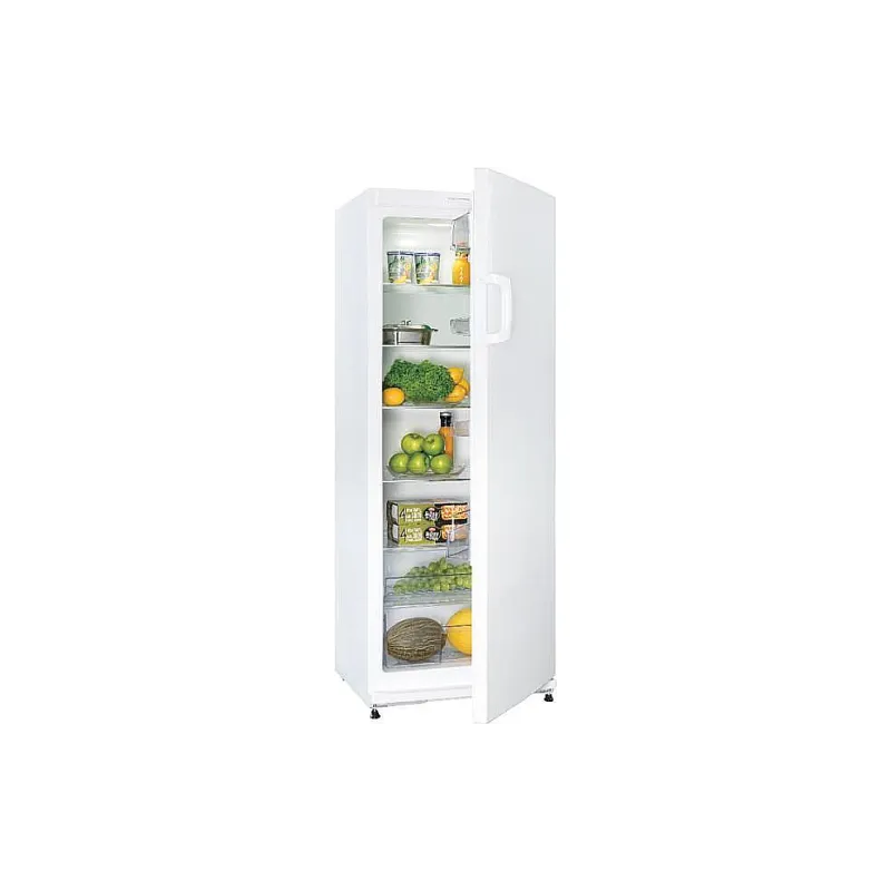 Хладилник Snaige, White (C31SM-T1002E)