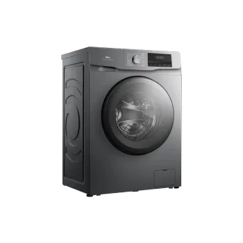 Washing machine TCL (FF1014SA1UA), Grey