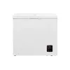 Морозильна скриня Gorenje (FH19EAW), White