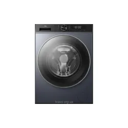 Waschmaschine TCL, Grey (FP0834SA1UA) Waschmaschine TCL, Grey (FP0834SA1UA)