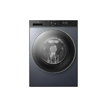 Washing machine TCL (FP0834SA1UA), Grey