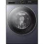 Пералня TCL, Grey (FP0834SA1UA)