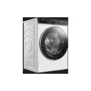 Washing machine TCL (FP0834WA1UA), White