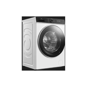 Washing machine TCL (FP0834WA1UA), White