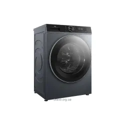 Waschmaschine TCL, Grey (FP0934SA1UA) Waschmaschine TCL, Grey (FP0934SA1UA)