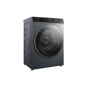 Washing machine TCL (FP0934SA1UA), Grey