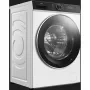 Washing machine TCL (FP0934WA1UA), White