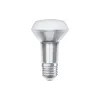 LED-svetilka Osram (4058075126022)