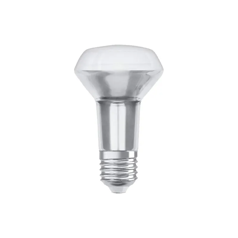 LED-svetilka Osram (4058075126022)