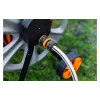 خرطوم الري Neo Tools (15-842)