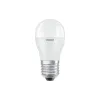 LED лампа Osram (4058075624191)