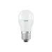 مصباح LED Osram (4058075624191)