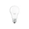 مصباح LED Osram (4058075623507)