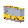 Товарна количка Topex Profi (79R300)