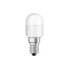 LED лампа Osram (4058075432758)