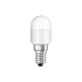 LED-svetilka Osram (4058075432758)