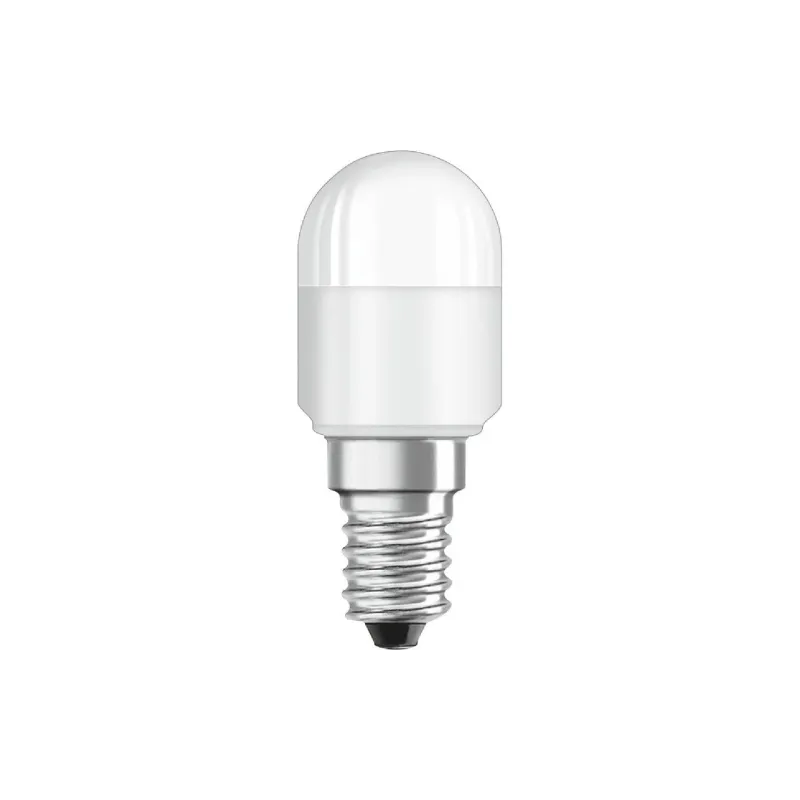 LED лампа Osram (4058075432758)