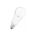 مصباح LED Osram (4058075624139)
