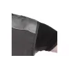Жилет Neo Tools, Gray (81-260-S)
