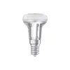 LED-svetilka Osram (4058075433243)