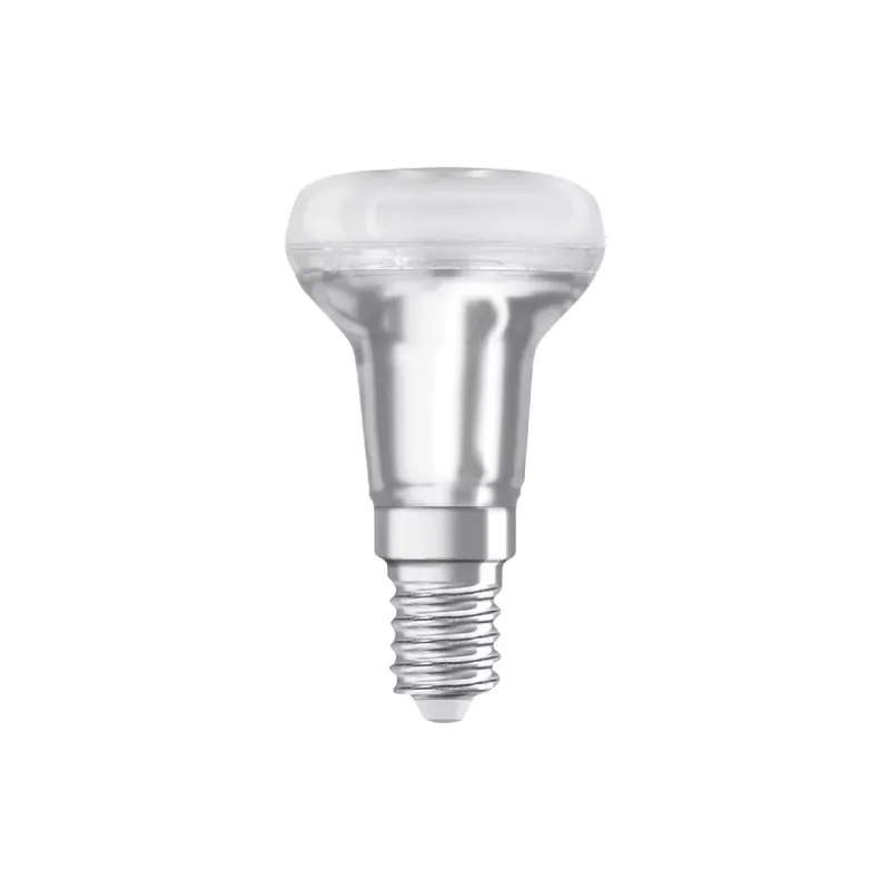 LED-svetilka Osram (4058075433243)
