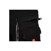 Жилет Neo Tools, Gray (81-260-S)
