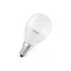 LED-svetilka Osram (4058075624016)