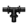 Тейк Rehau, Black (160066001)