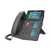 IP-telefon Fanvil (X6U)