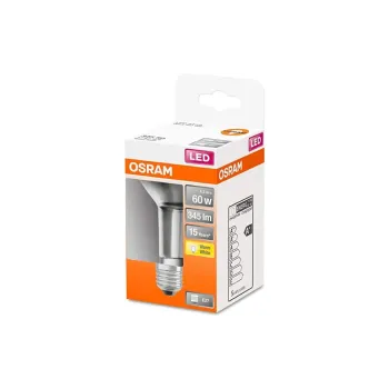 LED-svetilka Osram (4058075125988)